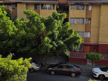 DEPARTAMENTO EN VENTA EN TONALA JAISCO