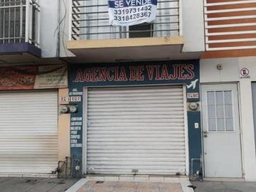 Departamento en Venta en Tonalá