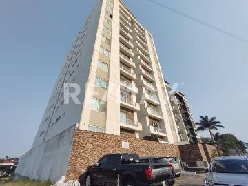 Departamento en Venta en Torre 811