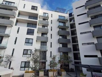 DEPARTAMENTO EN VENTA EN TORRE CON AMENIDADES
