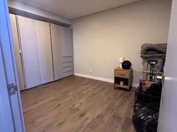 Departamento en venta en Torre Cosmopolitan City Center piso 15