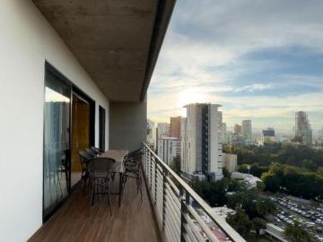 Departamento en venta en Torre Cavalia