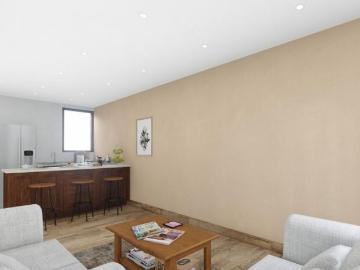 Departamento en Venta en Torre Capella Estrellas del Sur Puebla Modelo D ENTREGA INMEDIATA
