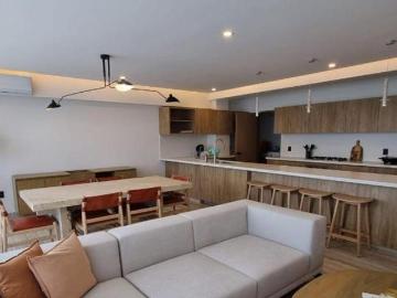 Departamento en venta en Torre Casa al Mar. VERACRUZ, VER VISTA AL MAR