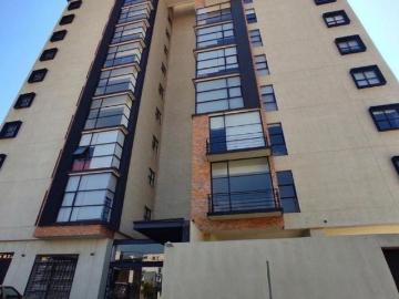 Departamento en Venta en Torre Cruz Del Sur