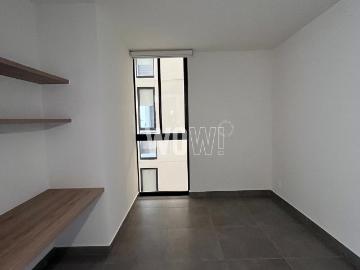 Departamento en Venta en Torre Ámbar, 64 m² | 2 Recámaras ARTPARK Zapopan