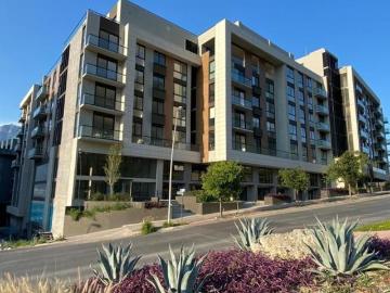 DEPARTAMENTO EN VENTA EN TORRE AMBAR VIA CORDILLERA VALLE PONIENTE