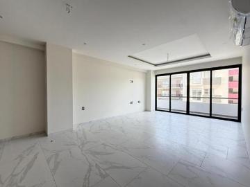 Departamento en venta en Torre Amena, Fracc. Virginia. BOCA DEL RÍO, VER