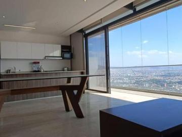 Departamento en VENTA en Torre Amirá Zona Diamante, Querétaro