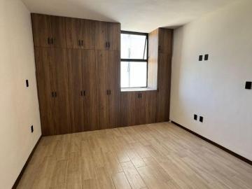 Departamento en VENTA en Torre Antalya Fuerteventura