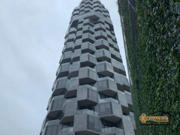 DEPARTAMENTO EN VENTA EN TORRE ADAMANT 1