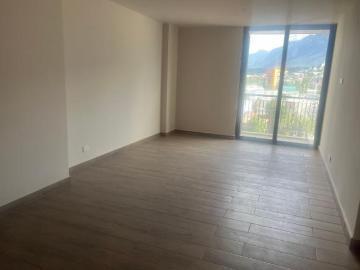 Departamento en Venta en Torre Altana | Estanza Residencial