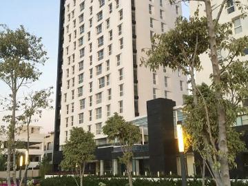 Departamento En Venta En Torre Altix Lomas De Angelopolis Cerca A Sonata