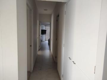 Departamento en Lomas de Angelópolis, San Andrés Cholula, Puebla