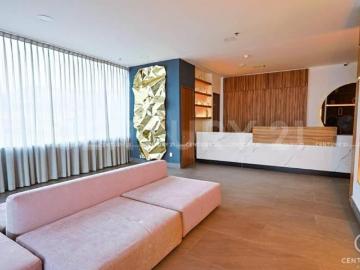 DEPARTAMENTO EN VENTA EN TORRE ALTOZANO CHIHUAHUA, CHIH