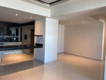 Departamento en venta en Torre Arts