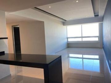 Departamento en venta en Torre Arts