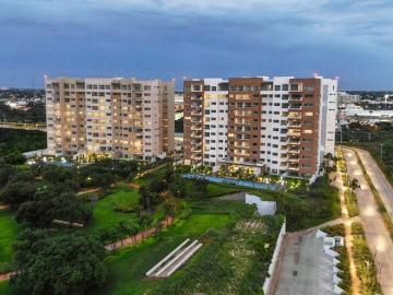 Departamento en venta en Torre Atlántida Vía Montejo en Mérida Yucatán