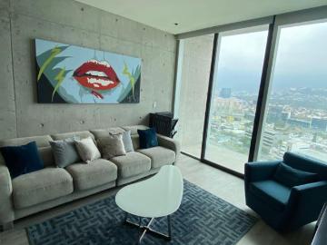 Departamento en venta en Torre Atria San Pedro Garza Garcia