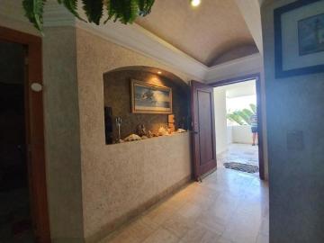 DEPARTAMENTO EN VENTA EN TORRE BONAMPAK MAYAND ISLAND ACAPULCO DIAMANTE