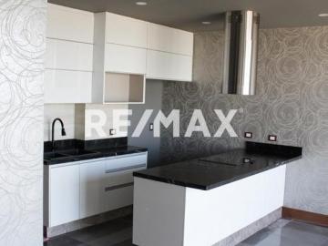 Departamento en venta, en torre BAGA Zona Lomas de Angelópolis Puebla. 4