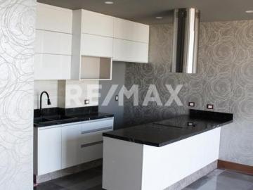 Departamento en venta, en torre BAGA Zona Lomas de Angelópolis Puebla. 4