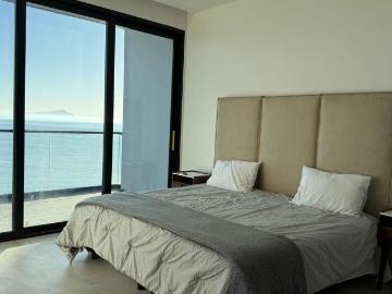 Departamento en venta en torre barlovento