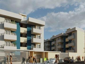 Departamento en venta en Torre Génesis en la Colonia Centro en Veracruz, Ver