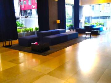 Departamento en venta en torre ginebra polarea polanco