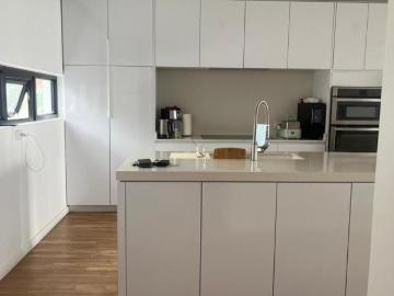 DEPARTAMENTO EN VENTA, TORRE DIEZ, COLINAS DE SAN JERÓNIMO