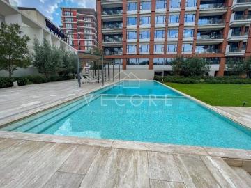 DEPARTAMENTO EN VENTA EN VALLE REAL, ZAPOPAN