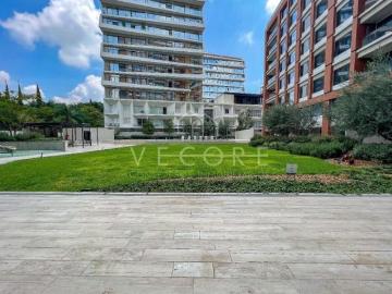 DEPARTAMENTO EN VENTA EN TORRE EMILE VALLE REAL, ZAPOPAN