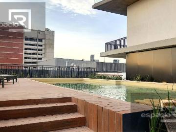 DEPARTAMENTO EN VENTA EN TORRE ELEMENT EN D1