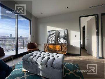 DEPARTAMENTO EN VENTA EN TORRE ELEMENT EN D1
