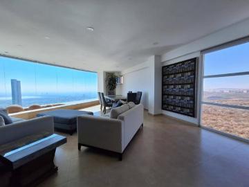 Departamento en venta en Lomas de Gran Jardín
