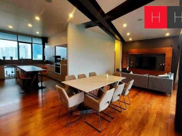 Departamento en Venta en Torre Helea