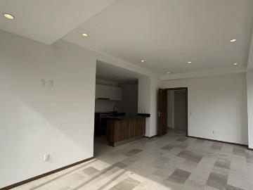 Departamento en venta en torre imperia
