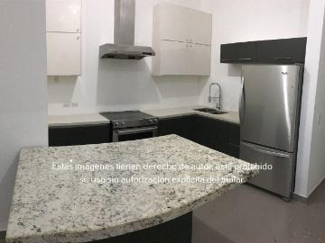Departamento en Venta en Torre IN Zona Santa Mar?a