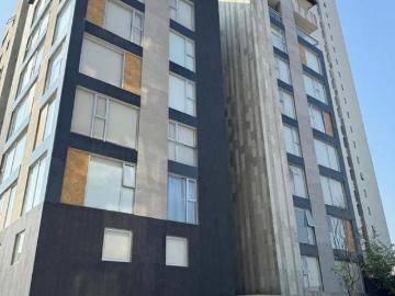 Departamento en VENTA en Torre Inspiralta Zona Angelopolis