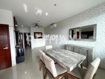 CONDOMINIO EN VENTA EN ISLA BALBOA