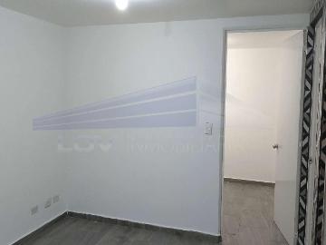 Departamento en venta en Torre Latinoamericana en Cuauht?moc