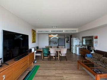 DEPARTAMENTO EN VENTA EN TORRE LATITUD PROVIDENCIA