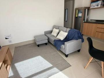 Departamento en venta en Torre La GranD, Torreón, Coah