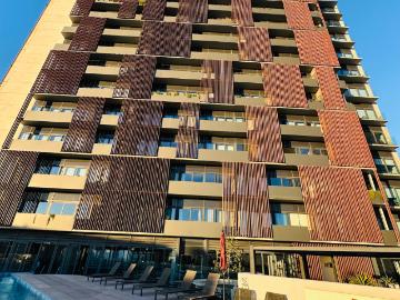 Departamento en Venta en Torre Luzia – Piso 10 con Amenidades Premium – Zona Río Tijuana
