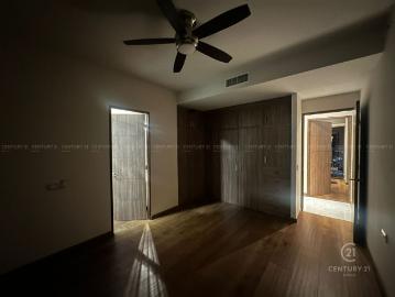 DEPARTAMENTO EN VENTA EN TORRE LUMINA, CHIHUAHUA CHIH