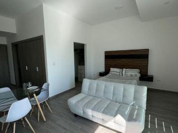 DEPARTAMENTO EN VENTA EN TORRE LYRA