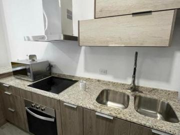 Departamento en Venta en Torre Lyra para inversión