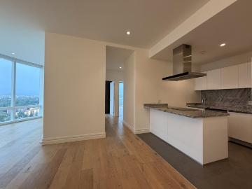 Departamento en Venta en torre M?tikah