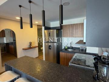 Departamento en Venta en Torre Merak Westower, Zapopan