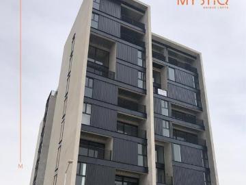 DEPARTAMENTO EN VENTA EN TORRE MYSTIQ LOMAS DEL PEDREGAL